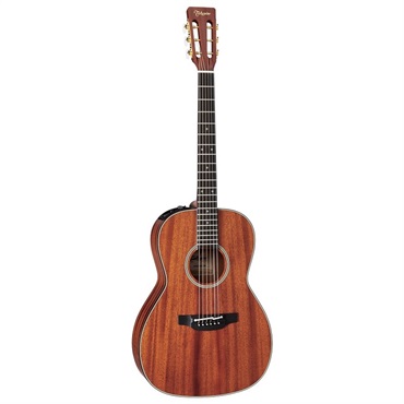 TAKAMINE DMP761C TB 【お取り寄せ商品】 タカミネ ｜イケベ楽器