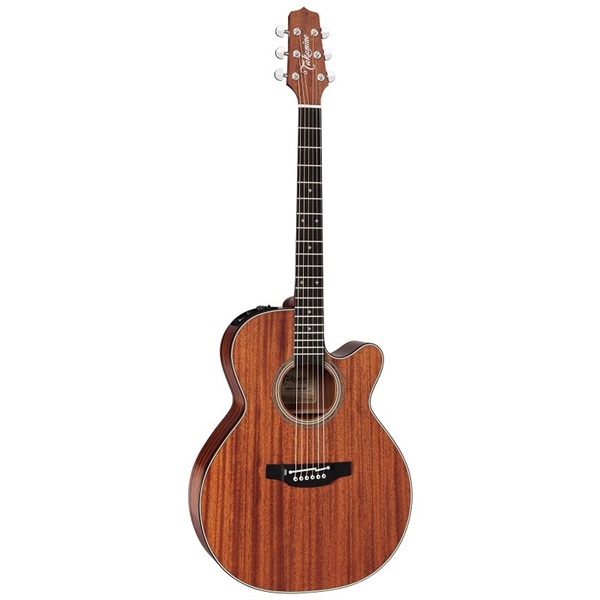 TAKAMINE DMP571MC-DC NS 【お取り寄せ商品】 タカミネ