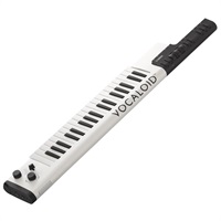 VOCALOID Keyboard VKB-100 【歌を演奏するキーボード！】