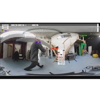360pan suite 3 (代引不可)(オンライン納品)