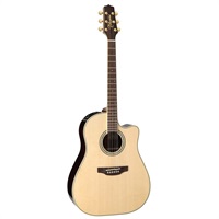 PTU841C N 【お取り寄せ商品】 タカミネ