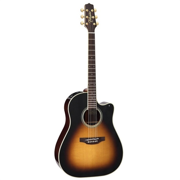 TAKAMINE PTU841C TBS 【お取り寄せ商品】 タカミネ