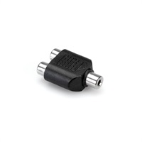 GRF-341