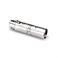 【創業50周年大決算SALE】 GXX-195 (位相反転換アダプター)