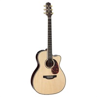 DMP700Ｎ 【お取り寄せ商品】 タカミネ