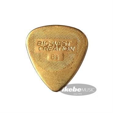 [ゼロ]UNITE 金色ロゴ ギターピック SCHECTER 100％土に還るギターピック ZERO PICK SPT-EZ10CL (TEARDROP