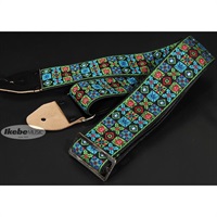 Ace Replica Straps Woodstock Green [VGS911]