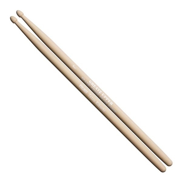 Pearl 152H/TK3 [Tetsuモデル]