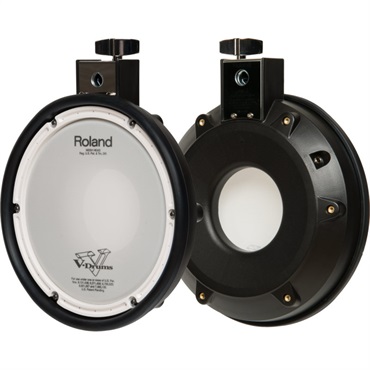 Roland PDX-8 [V-Pad]