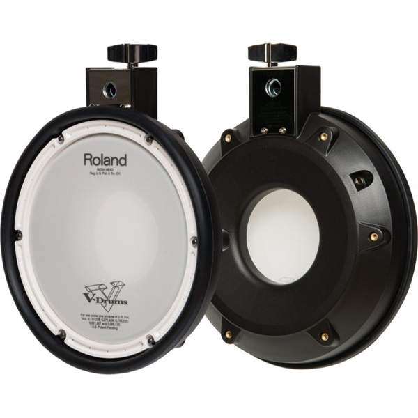 Roland PDX-8 [V-Pad]