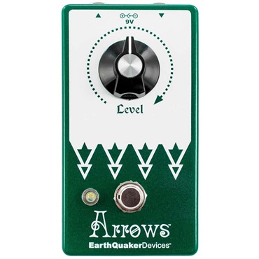 EarthQuaker Devices Tone Job EQ & Booster ※旧価格分 |イケベ EarthQuaker Devices Tone Job EQ & Booster ※旧価格分 |イケベ