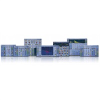 【12/6 午前11時までの限定特価】Elite HD-HDX (7 Oxford Plug-ins)(オンライン納品)(代引不可)