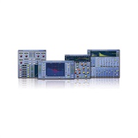【12/6 午前11時までの限定特価】Essential HD-HDX (EQ+Dynamics+Reverb+SuprEsser)(オンライン納品)(代引不可)