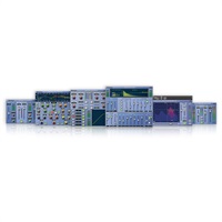 【12/6 午前11時までの限定特価】Live for Avid Venue Only (6 Oxford Plug-ins)(オンライン納品)(代引不可)
