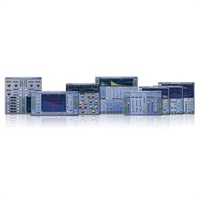 【12/6 午前11時までの限定特価】Post HD-HDX (8 Oxford Plug-ins)(オンライン納品)(代引不可)