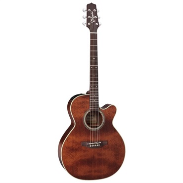 PTU531C VBS 【お取り寄せ商品】 タカミネ