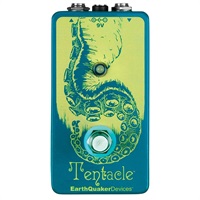 Tentacle Analog Octave Up