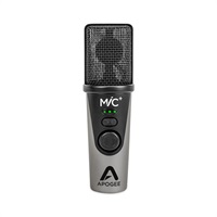 MiC Plus(1年延長保証付き)