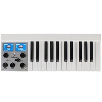 Mellotron micro【M4000Dデジタルメロトロンマイクロバージョン】