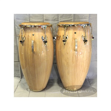 M750S-AW＋M752S-AW [Matador / Wood Quinto＆Conga Set]【お取り寄せ品】