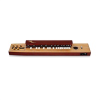 桂 TAS-11【お取り寄せ商品】