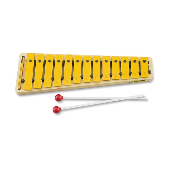 プレミア社　グロッケン プレミア社グロッケン