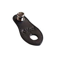 【新楽器応援セール】 ENDPIN JACK STRAPLINK (Black)