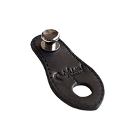 ENDPIN JACK STRAPLINK (Black)