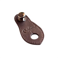 ENDPIN JACK STRAPLINK (Brown)