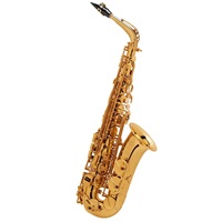 【時価商品】 アルトサックス セルマー SA-80II(シリーズ2) ジュビリー GP w/e(彫刻付) 【調整&セットアップ後出荷】【5年間キーバランス調整無料】