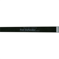 Fret Defender FD-02/BK [ギター用]