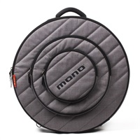 M80-CY22-ASH ～CYMBAL BAG/Ash～