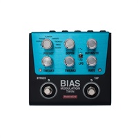 BIAS Modulation Twin