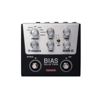 BIAS Delay Twin