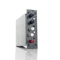 535 【国内正規品】(API500シリーズ)(ダイオードブリッジコンプ レッサー)