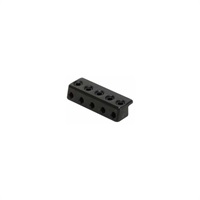 String Adapter STADB05 [5弦ベース用]