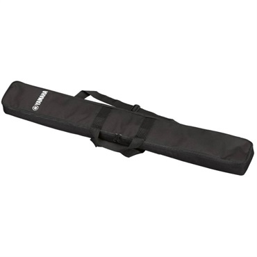 YAMAHA SC-KB350【VKB-100用、SHS-500用ソフトケース】