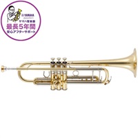 ヤマハ / YTR-8335W 【Bb トランペット】【受注生産品】【5年保証】【出荷前調整で安心】