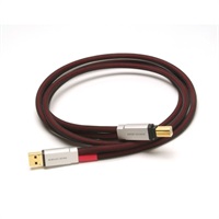 USB-1.0PL-TripleC　【お取り寄せ品】