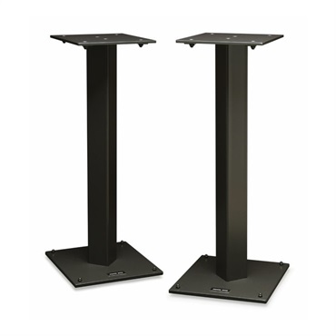 LP LP243　スーパーギロ、スクレーパー付　LP1305 ECB-23セット LP LP243B [LP Super Guiro Scraper / スーパー・ギロ用スクレイパー