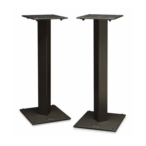 ACOUSTIC REVIVE YSS-110HQ 1本 Acoustic Revive YSS-110HQ（110cm）【ペア】【受注発注品】【メーカー