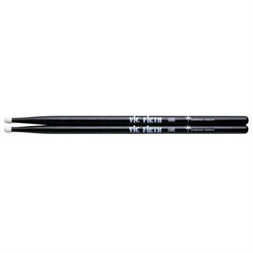 VIC FIRTH VIC-MH [樋口宗孝 Signature Model]