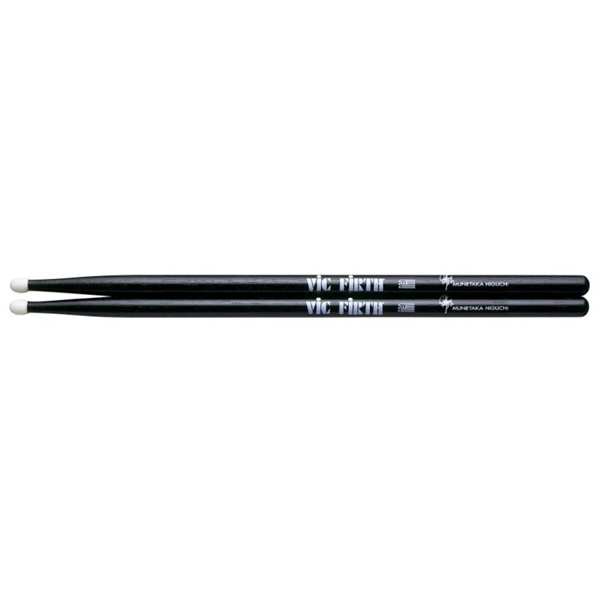 VIC FIRTH VIC-MH [樋口宗孝 Signature Model]