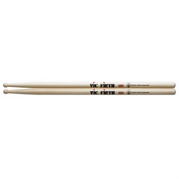 パーカッション・打楽器 VIC FIRTH Vic Firth | Official Site | Drumsticks, Mallets and Branded