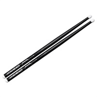 LU [Lars Ulrich Signature Model]