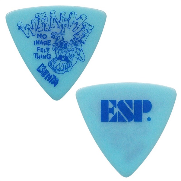 ESP Artist Pick Series WANIMA KENTA PICK [PA-WK10-4（SB）]