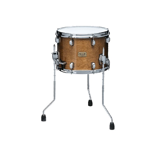 TAMA LBH1410L-TPM [S.L.P. -Sound Lab Project- / Duo Birch 14×10]【お取り寄せ品】