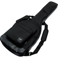 【創業50周年大決算SALE】 Guitar Gig Bags IGB540-BK [ソリッド・エレキ・ギター用]