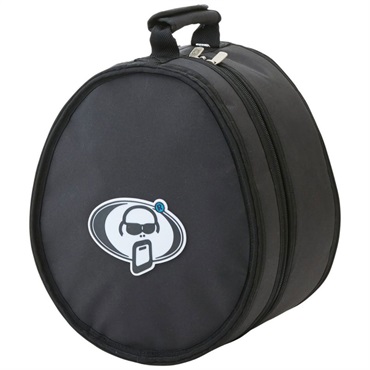 Protection Racket スネアケース 14 x 5.5 [ショルダー