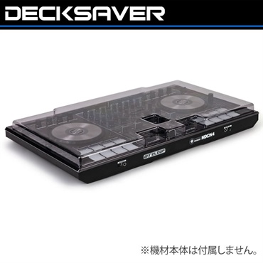 DECKSAVER DS-PC-MIXON4